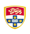 悉尼大学